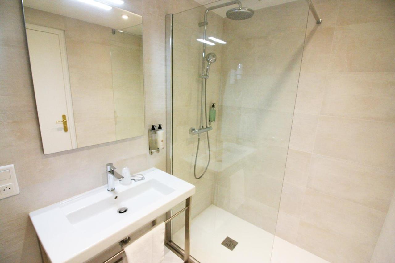 Logis - Hotel & Restaurant Du Tribunal Mortagne-au-Perche Ngoại thất bức ảnh