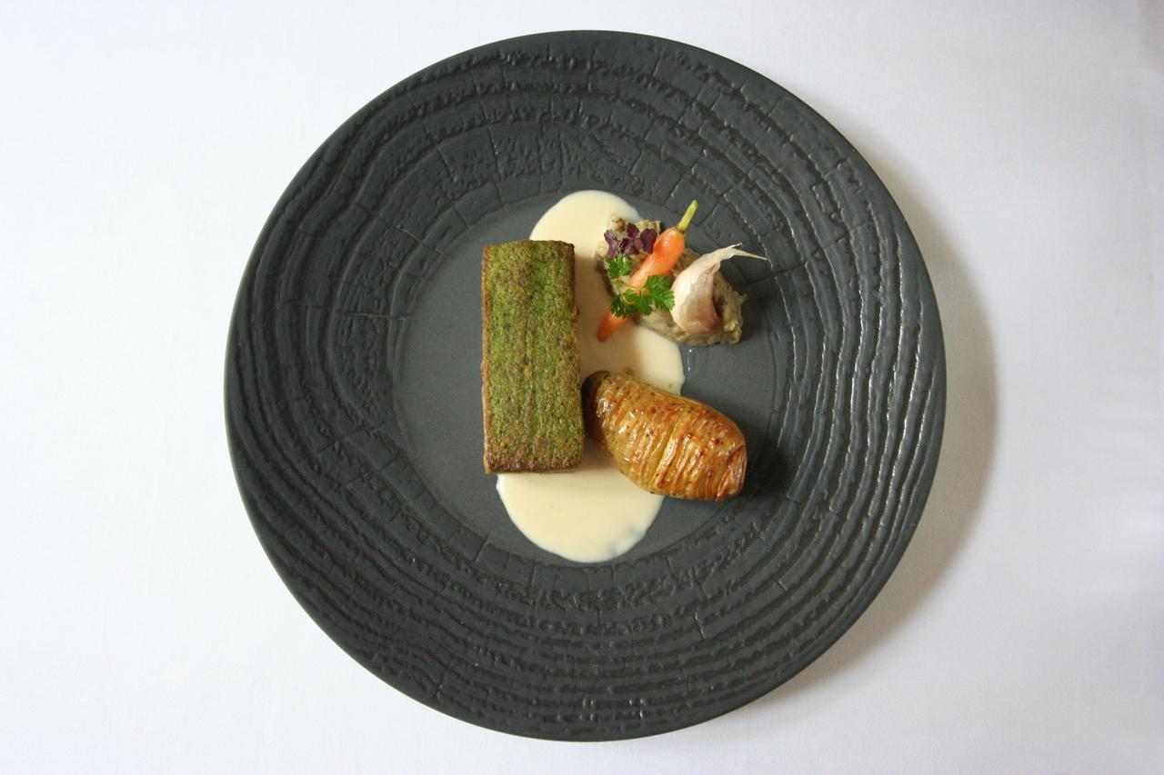 Logis - Hotel & Restaurant Du Tribunal Mortagne-au-Perche Ngoại thất bức ảnh