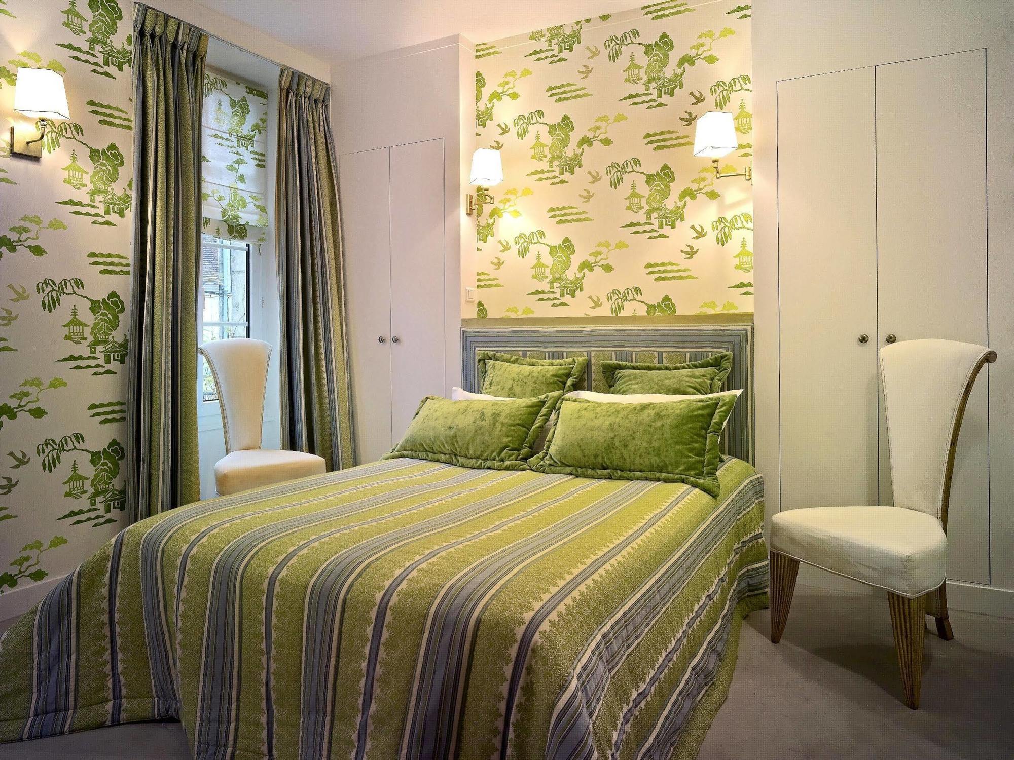 Logis - Hotel & Restaurant Du Tribunal Mortagne-au-Perche Ngoại thất bức ảnh